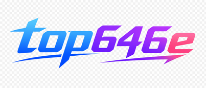 top646e